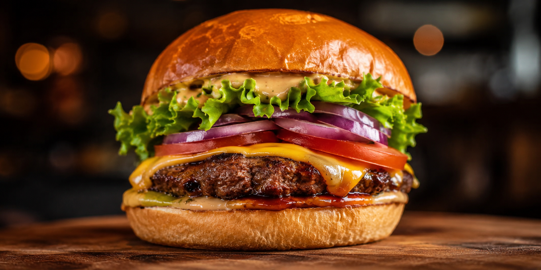  Æ Grillbar header image